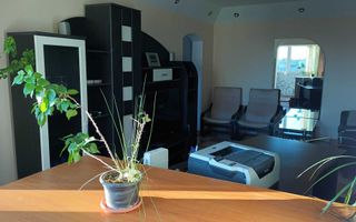 Apartament  Mosilor / Dacia / Eminescu - Poză 3