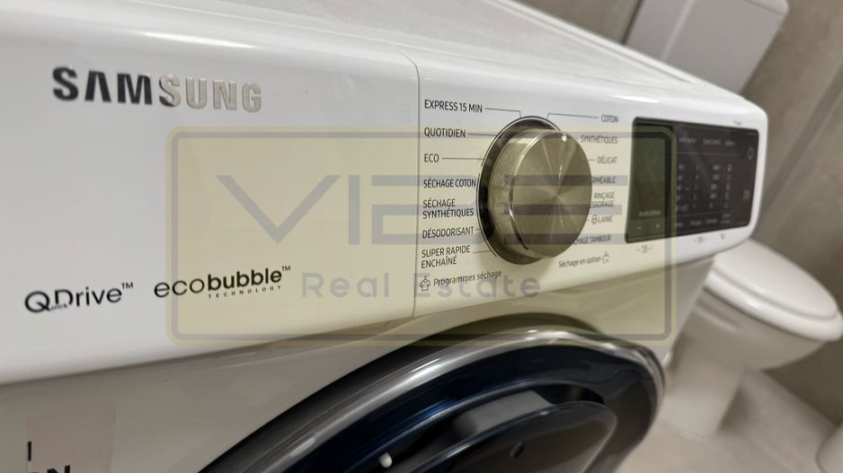 Apartament NOU 2 camere open-space Bucium  Visani - Poză 19