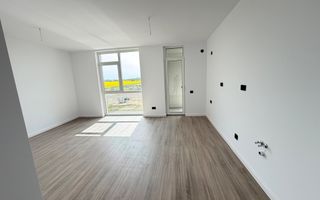 Apartament in Complex Rezidential zona Torontalului COMISION 0 - Poză 1