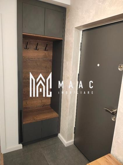 Apartament 3 camere decomandat de închiriat | Șelimbăr | 58 mp - Poză 4