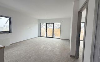 || casa la pret de apartament || 3  camere || - Poză 2