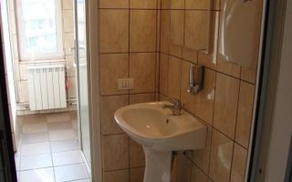 Spații birouri Grozăvești – Regie | 25–350 mp | De la 5,5 €/mp + mentenanță - Poză 6