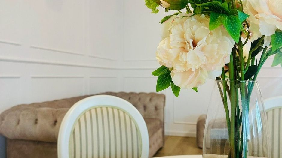 INCHIRIAT - 3 camere | de inchiriat | casuta superba - Dumbravita - Poză 13