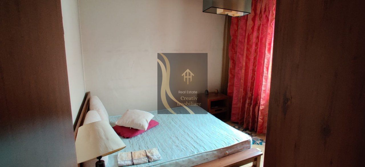 Apartament 3 camere Nicolae Grigorescu  (1 Decembrie) - Poză 3