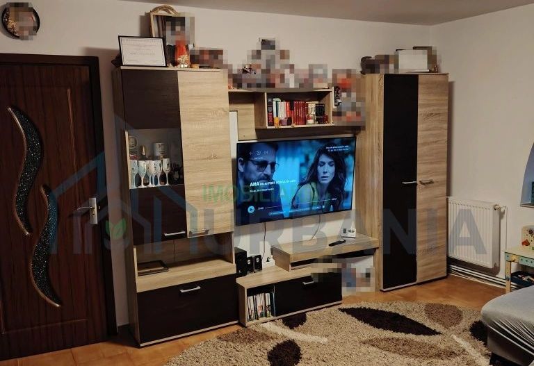 Apartament semidecomandat - Poză 4
