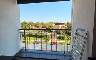 Apartament 3 camere | Băneasa – Grădina Zoologică | Parcare subterană - Poză 5
