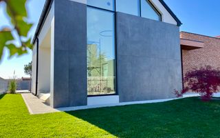 Casa Parter Exclusivista | Design Minimalist | Otopeni - Poză 15