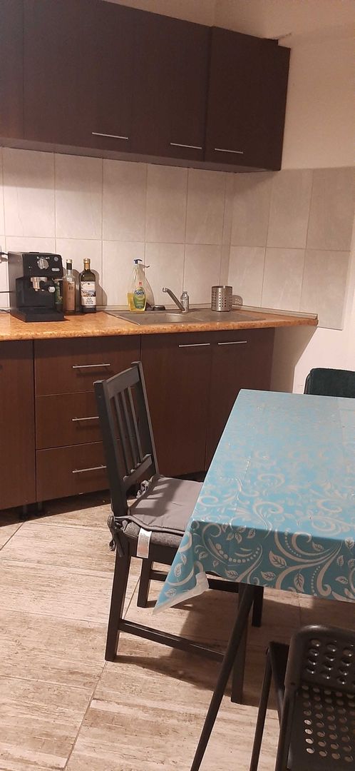 Apartament cu 3 camere in Bucuresti sector 3, Calea Dudesti - Poză 4