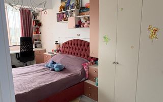 Titlu Anunț [ro]Apartament 3 camere George Eenescu - Poză 10
