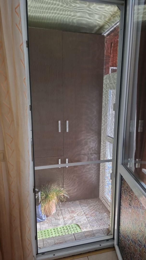 Vila 5 camere complex securizat Pipera | Lidl - Poză 20