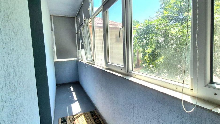 Apartament 2 camere - bloc nou - Poză 7