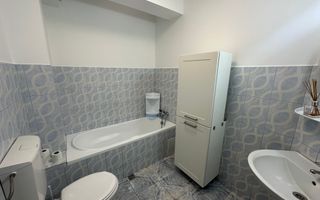 Apartament 3 camere | 80 mp | Parter | Bloc nou 2011 | Rădăuți - Poză 14