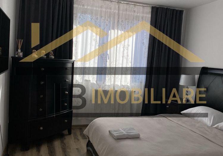 Apartament CU 2 camere, 64mp, Zona Acta Residence - Poză 2