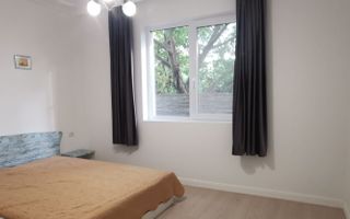 Apartament 2 camere Chisoda cu grădină - Poză 9