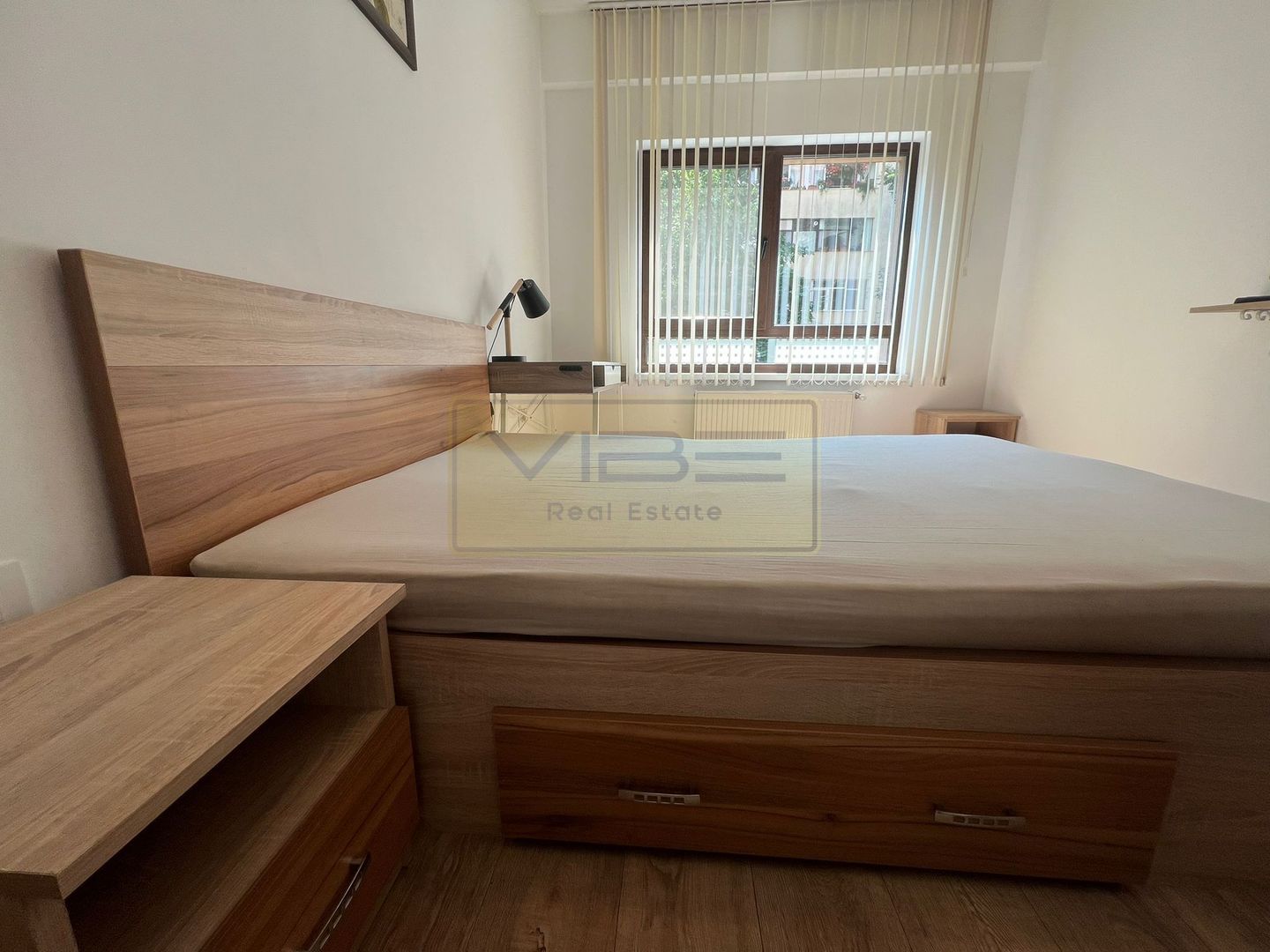 Apartament 2 camere Nicolina - Newton City - Poză 16