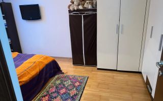 CASA P+1+M DE VANZARE | CURTE PROPRIE | MOBILATA LUX | ZONA PIPERA - Poză 2