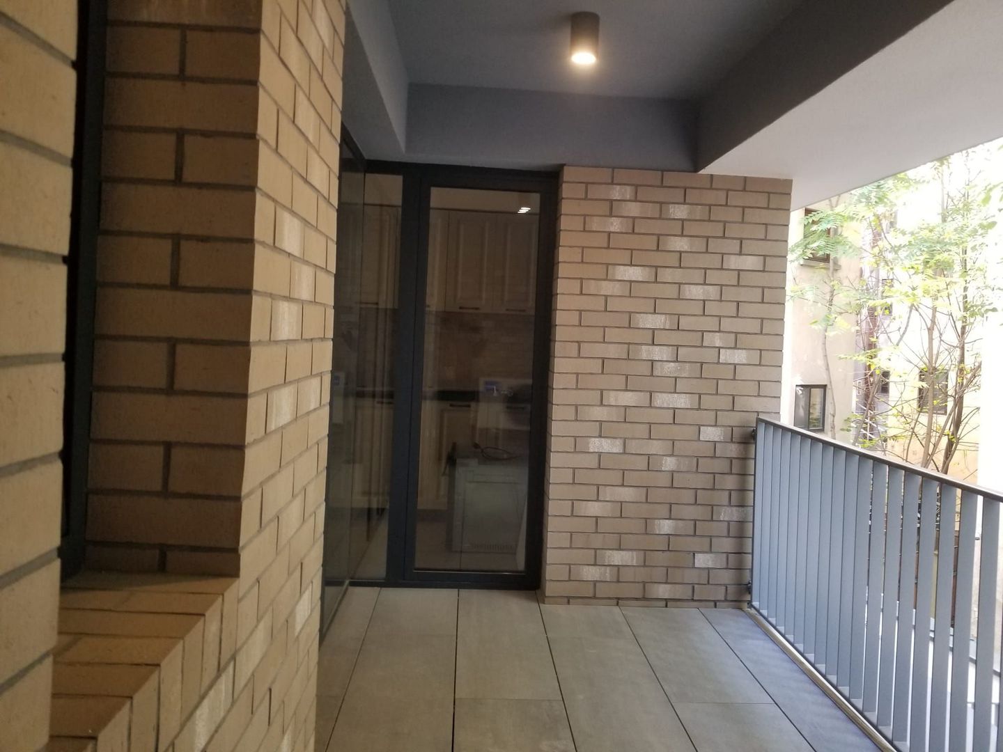 Apartamente 2 camere bloc nou Universitate Armemeasca prima Inchiriere - Poză 57