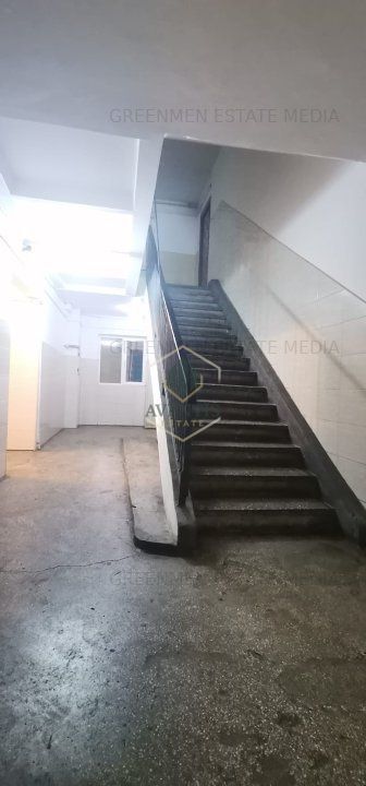 Inchiriere apartament 2 camere, modern renovat, metrou Iancului Avrig - Poză 20