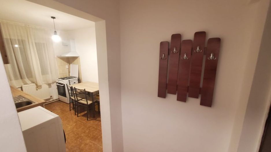 2 Camere | Sagului-Musicescu | Mobilat si Utilat. - Poză 5