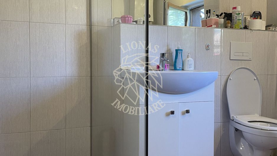 Casa 6 camere 250 mp-teren 280 mp-balcon-barbeque-garaj-Central - Poză 6