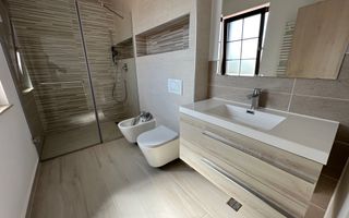 Duplex în zona Calea  Aradului - Poză 19