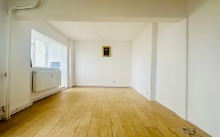 OPORTUNITATE | APARTAMENT 3 CAMERE | COLENTINA | CENTRALA | VEDERE LAC - Poză 2