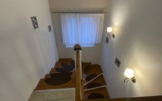 Casa de vanzare | 240mp | Strada Dara - Poză 44