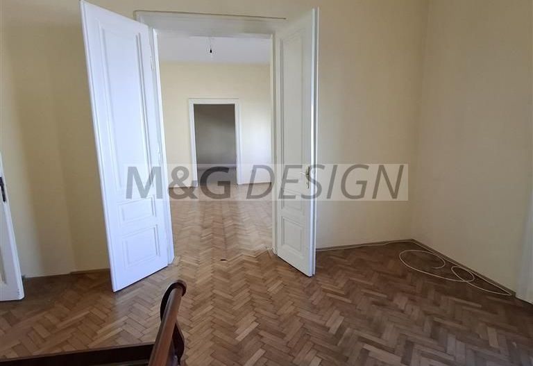 Semicentral 4 camere P-ta Maria-P-ta Sinaia et 1 - Poză 18