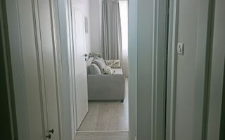 De inchiriat! Apartament frumos si mare in Gheorgheni - Poză 14