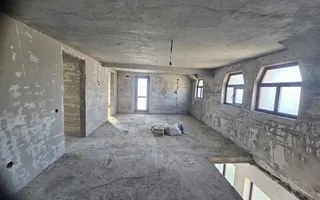 Vila generoasa cu piscina/pretabila centru rezidential privat-Turda - Poză 13