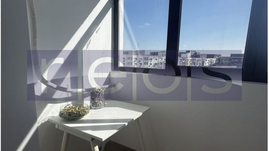 VANZARE 2 CAMERE DECOMANDAT- DRISTOR- BABA NOVAC - Poză 15