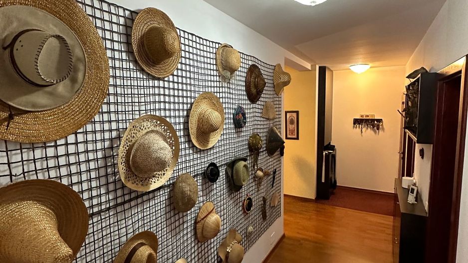 Casa calduroasa și primitoare  Dumbravita - Parc Primărie - Poză 17