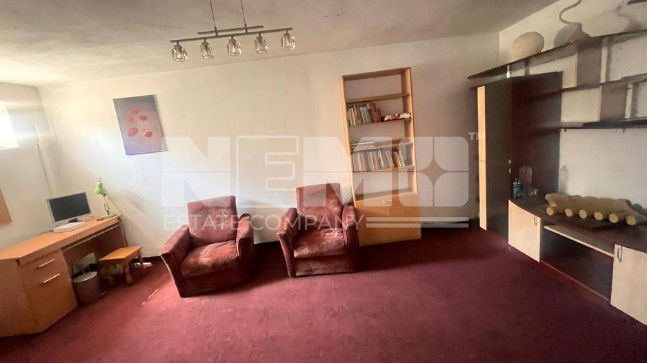 Casa de Vanzare  170 Mp utili I Suceava/Burdujeni I 262.000Euro - Poză 4