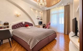 Apartament spre vinzare sectorul Rascani - Poză 8