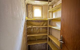 Apartament 3 camere la casa | Garaj | Balcon | Central - Poză 9