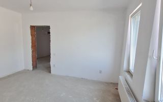 Duplex construcție pe parter in Parta - Poză 16