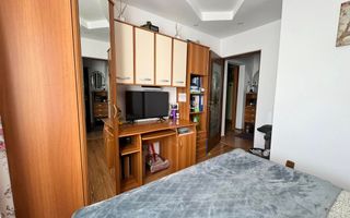Apartament 2 Camere - Zona de jos - Poză 7