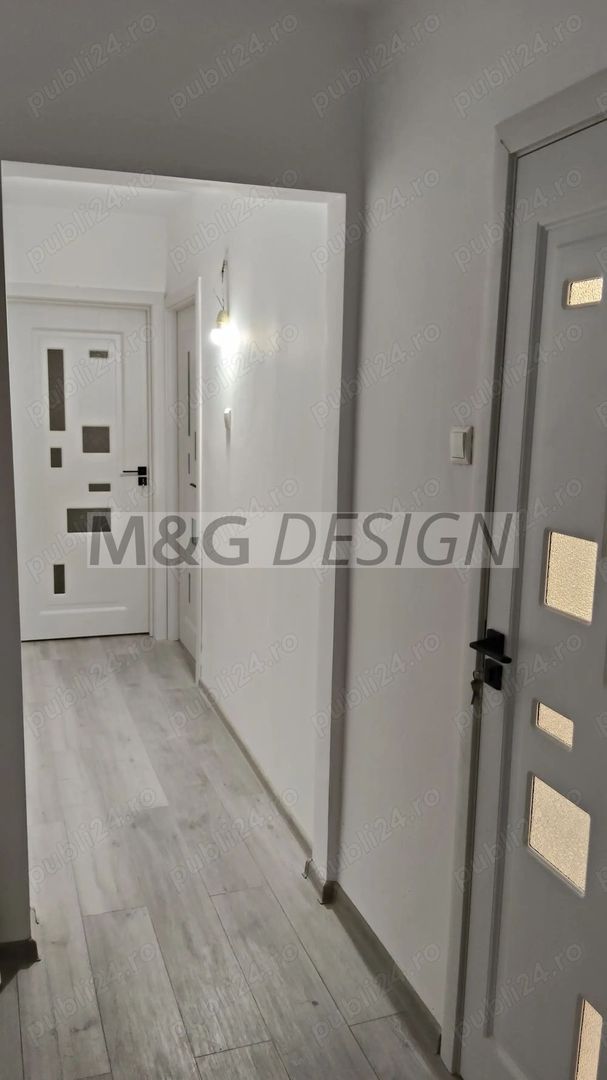 Aprtament 4 camere Freidorf - Fabrica de zahar - Poză 4