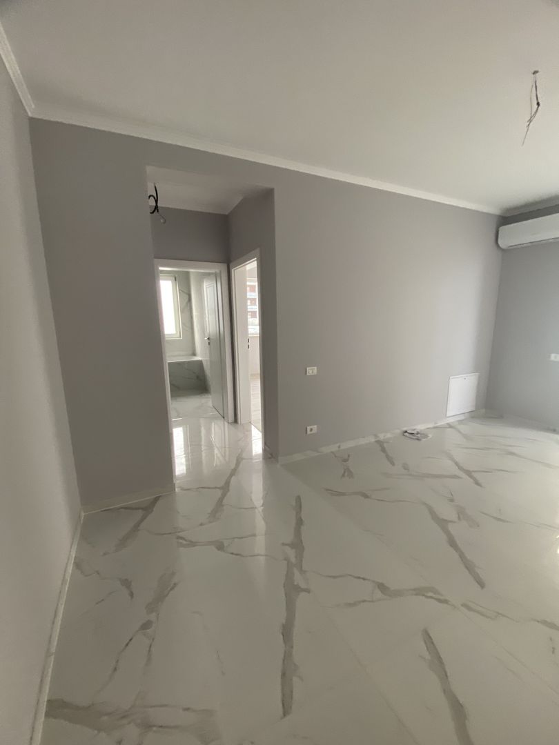 Apartament de vanzare 2 camere in Giroc - Poză 11