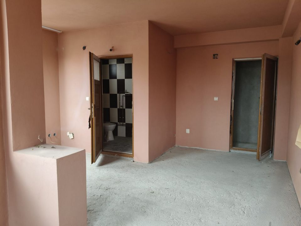 Pensiune de vânzare în Rânca – oportunitate rară lângă pârtia M1 - Poză 28