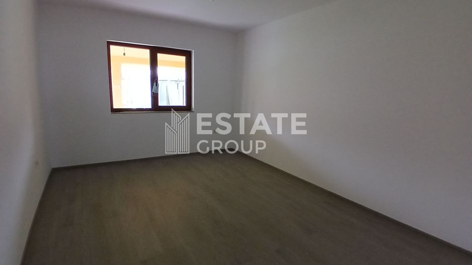 Duplex cu 5 camere in Dumbravita - Poză 3