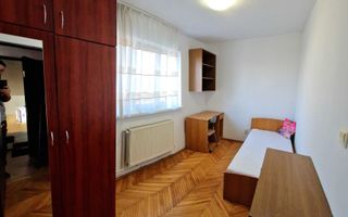 Apartament 3 Camere, Cetate, Recent Renovat - Poză 5