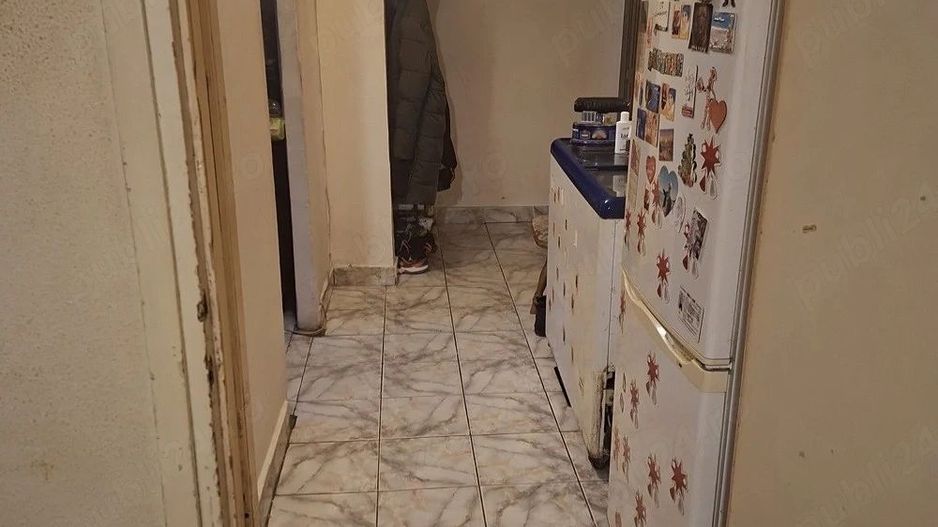 Apartament 2 camere - Valea Rosie - Poză 4