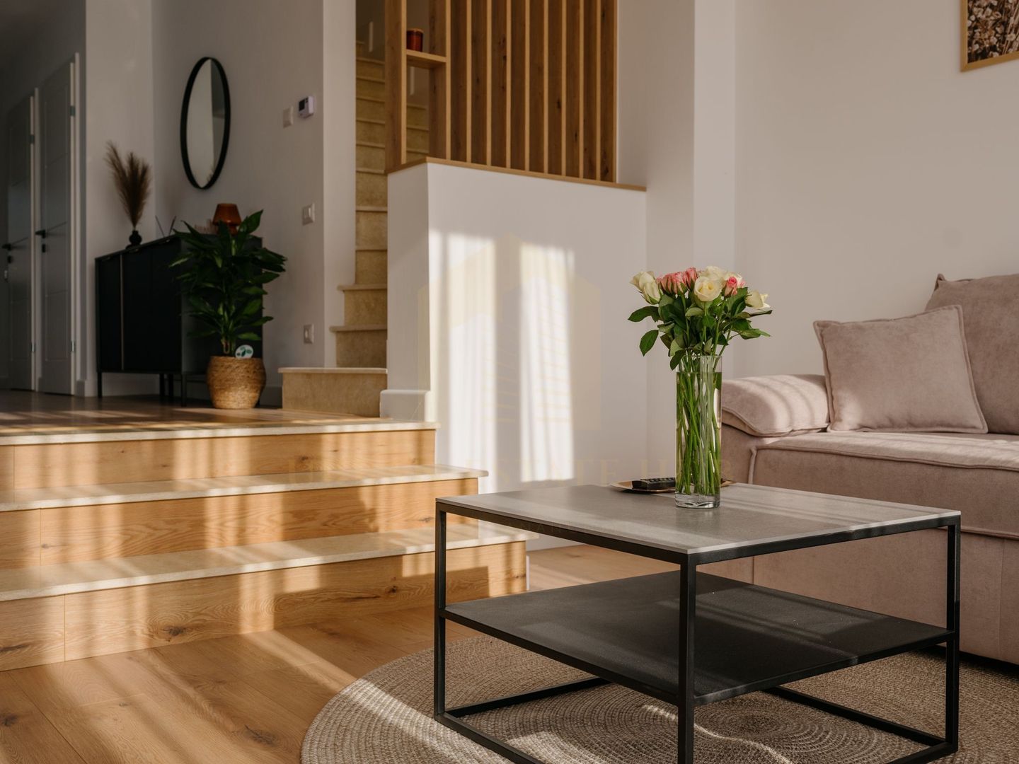 Inchiriere parte de duplex, predare la cheie, Buna Ziua - Poză 6