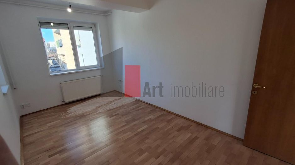 Apartament/Spatiu Birouri - zona Dorobanti/Floreasca - Poză 7