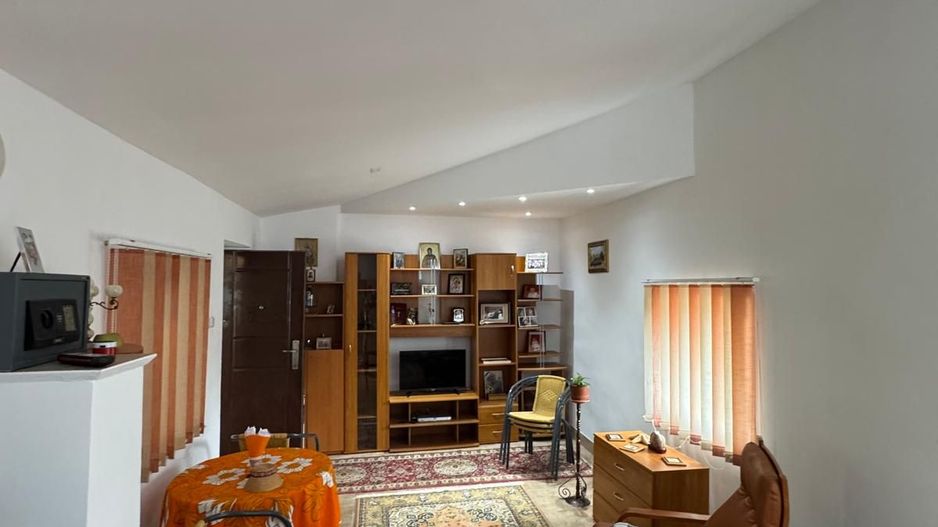 Proprietate industrială de vânzare sau închiriere – Comuna Frătești - Poză 16