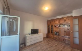 Garsoniera intrare Racadau - Poză 3