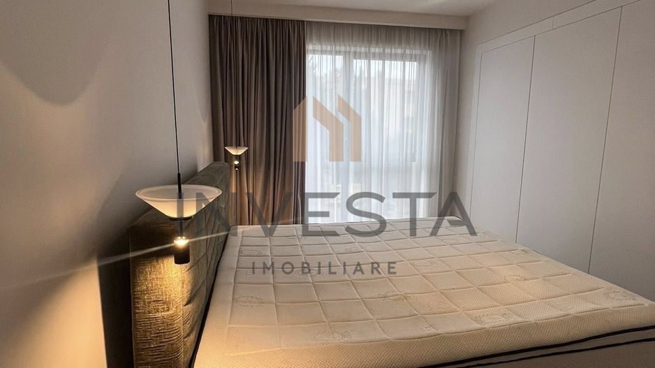 Apartament 2 camere constructie noua! - Poză 8