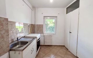 COM 0% Apartament decomandat cu 1 camera | Sagului - Poză 1