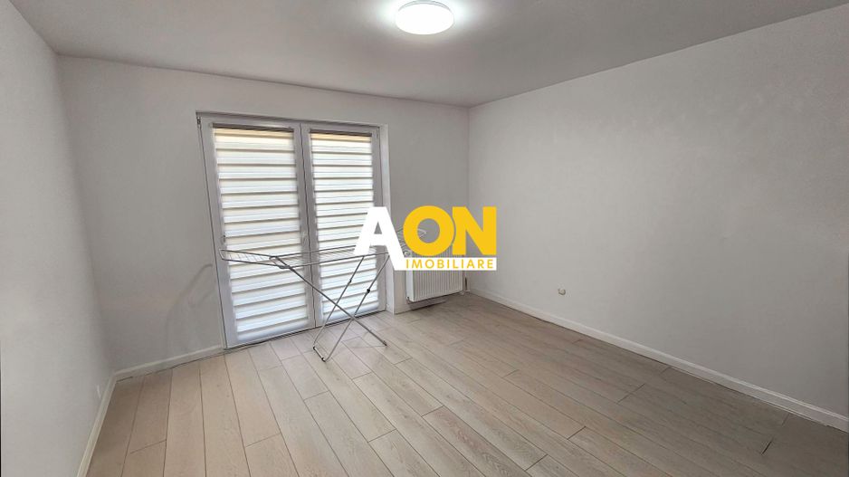 Casa tip insiruit, 4 camere, 3 bai, mobilata, utilata, 230 mp teren - Poză 14